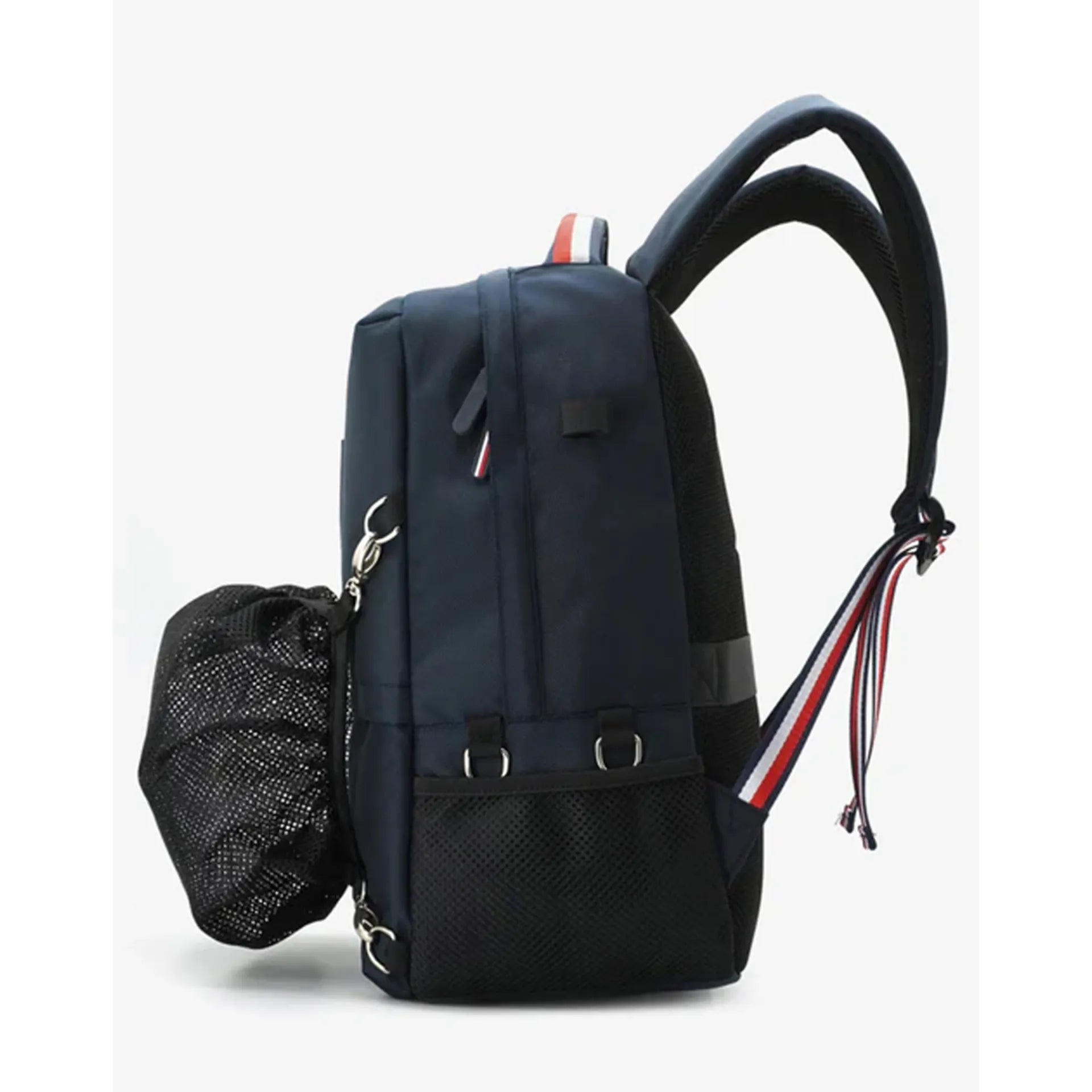 Tommy Hilfiger Knox Groom Backpack Desert Sky
