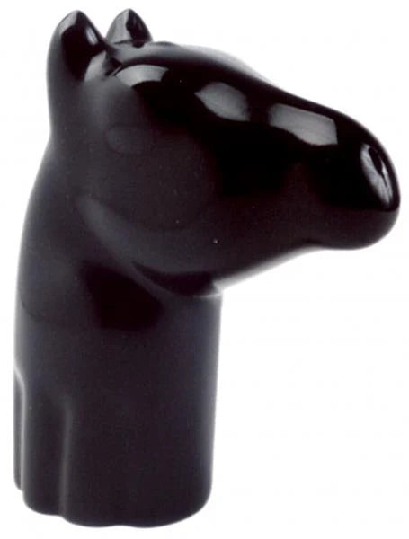 Trailer Hitch Ball Cover