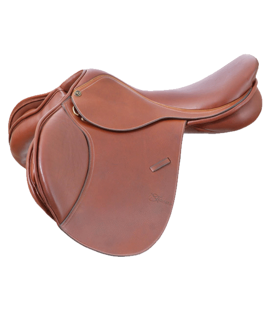 Trainers Master Jump