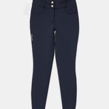 Vala Ultimate Button Up Breeches