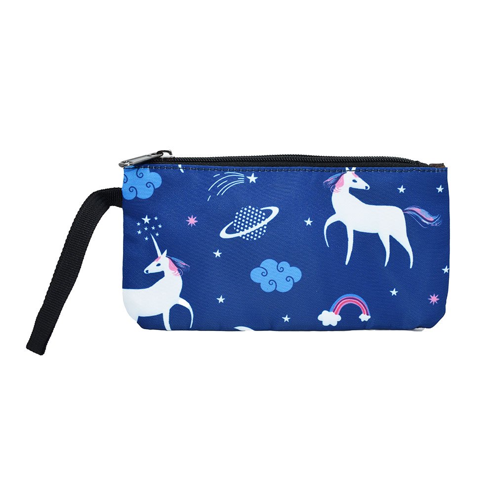 Unicorn Pencil Case
