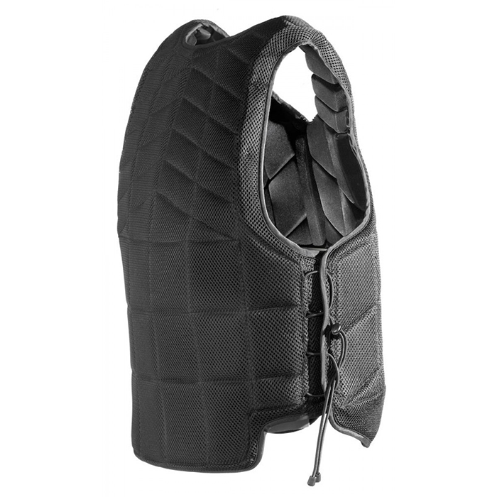 Vipa lll Equestrian Body Protector