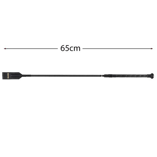 Snowbee Pony Club Whip