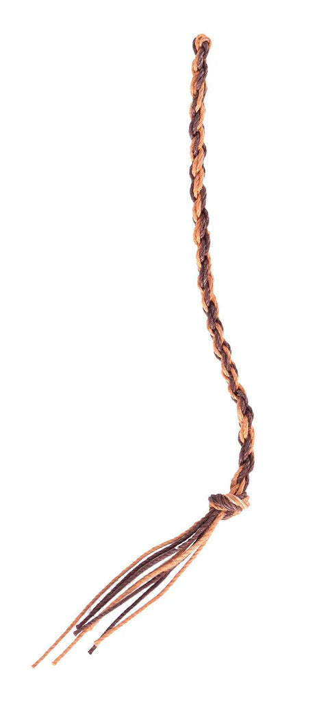 STC Stockwhip Cracker