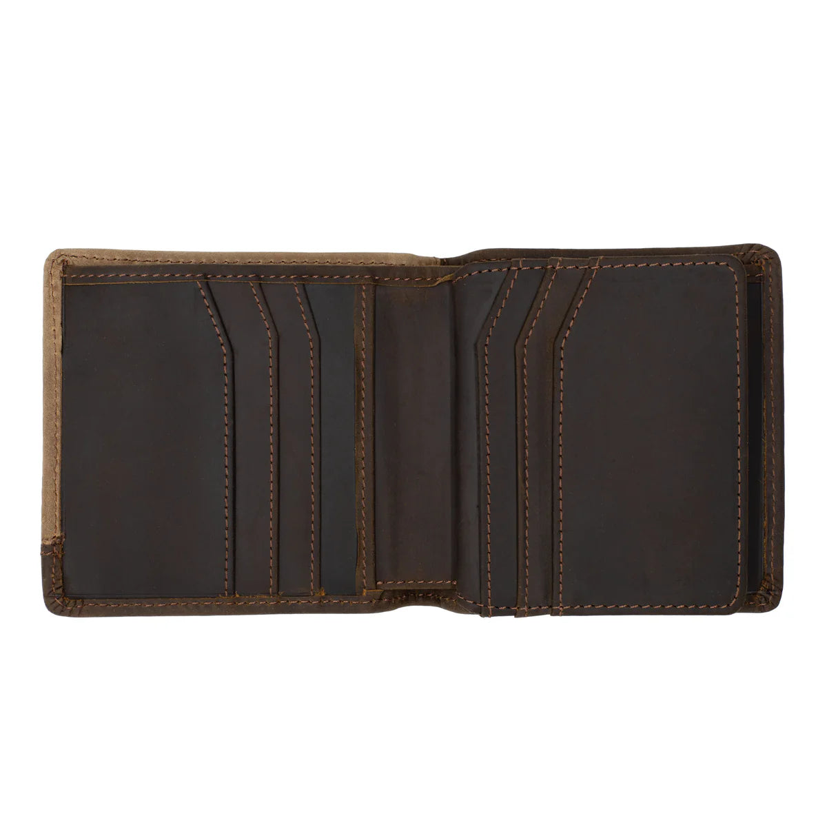 Ariat Bi-Fold Wallet