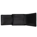 Ariat Bi-Fold Wallet