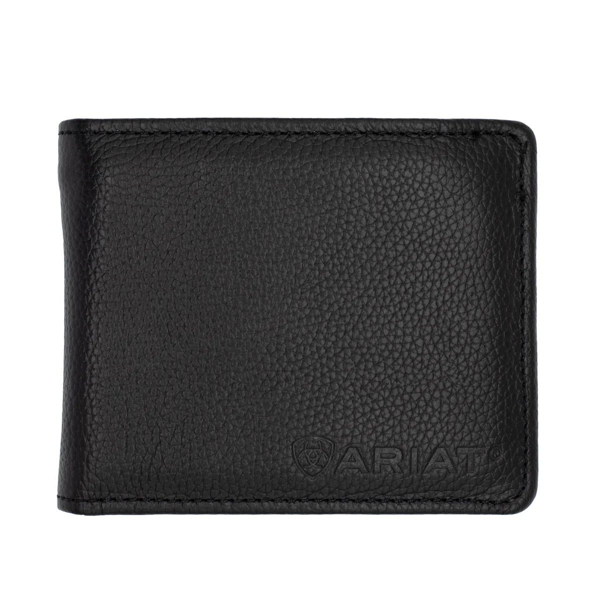 Ariat Bi-Fold Wallet