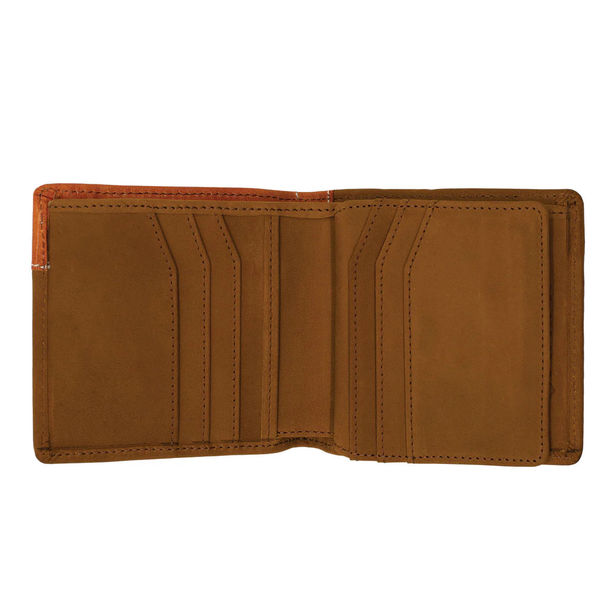 Ariat Bi-Fold Wallet