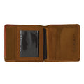 Ariat Bi-Fold Wallet