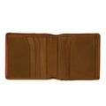 Ariat Bi-Fold Wallet