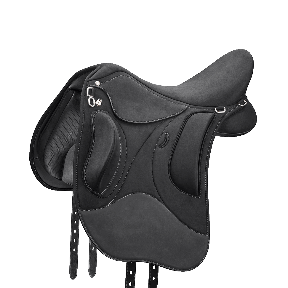 Wintec Pro Endurance HART