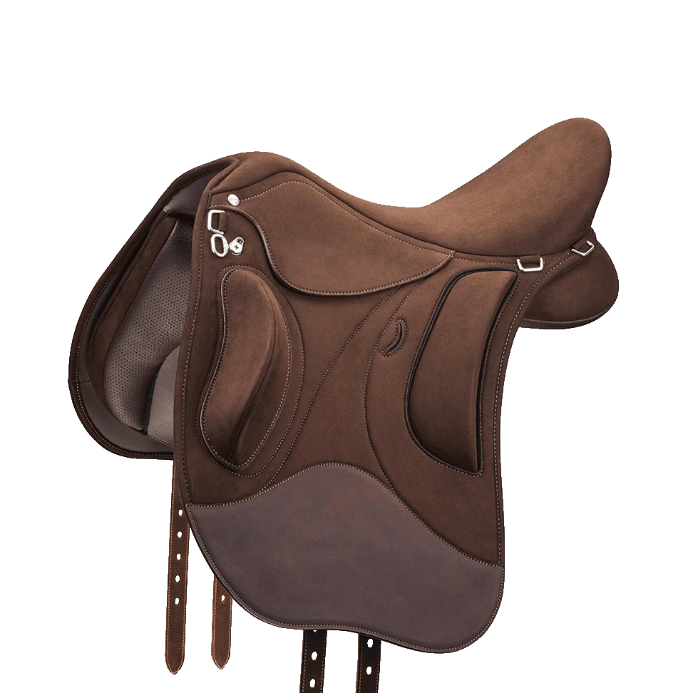 Wintec Pro Endurance HART