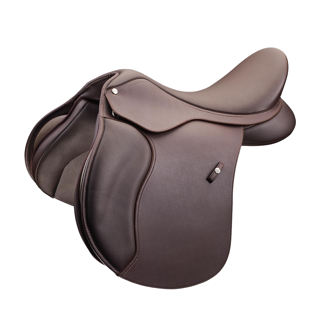 Wintec 500 All Purpose