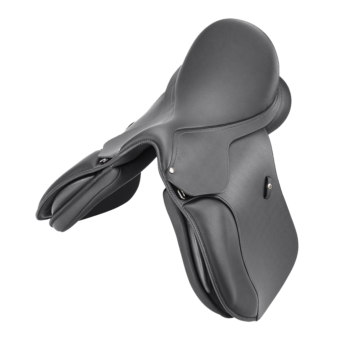 Wintec 500 All Purpose