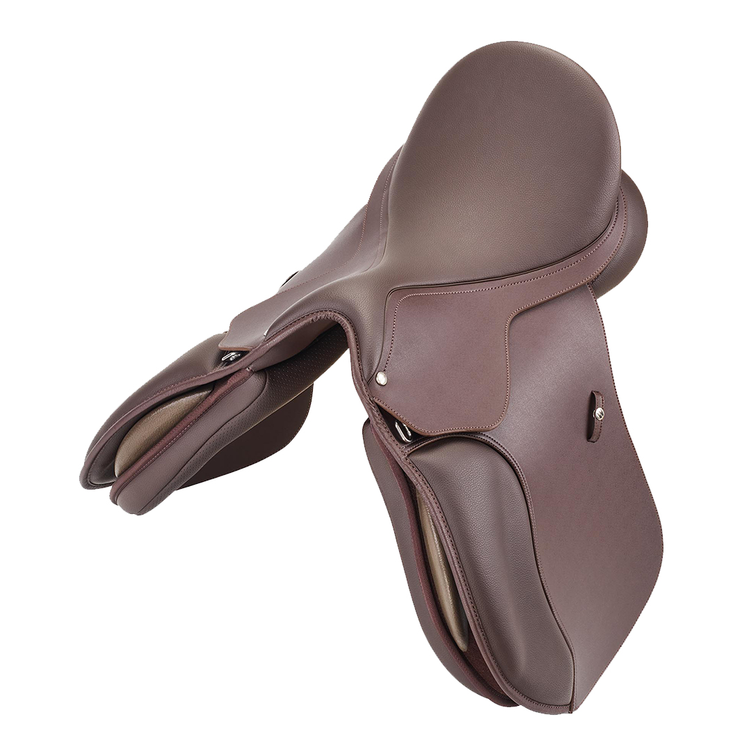 Wintec 500 All Purpose