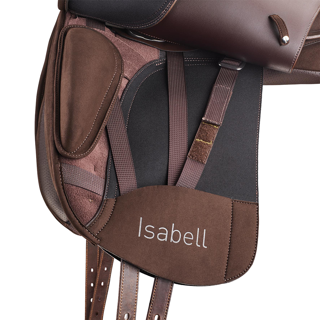 Wintec Isabell
