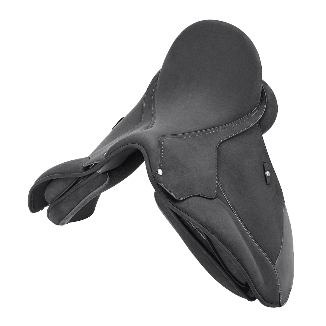 Wintec Pro Dressage Pony