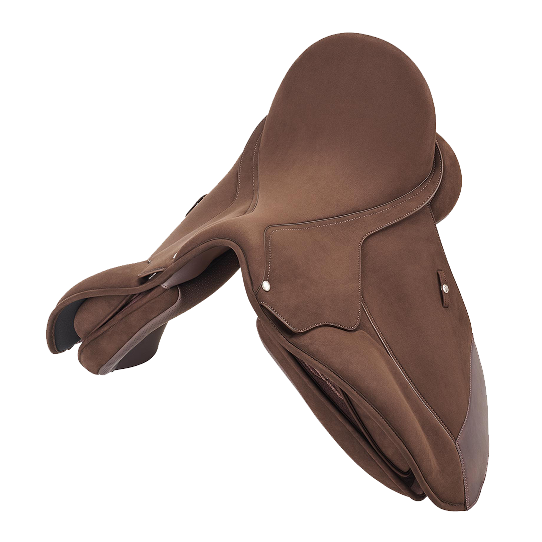 Wintec Pro Dressage Pony