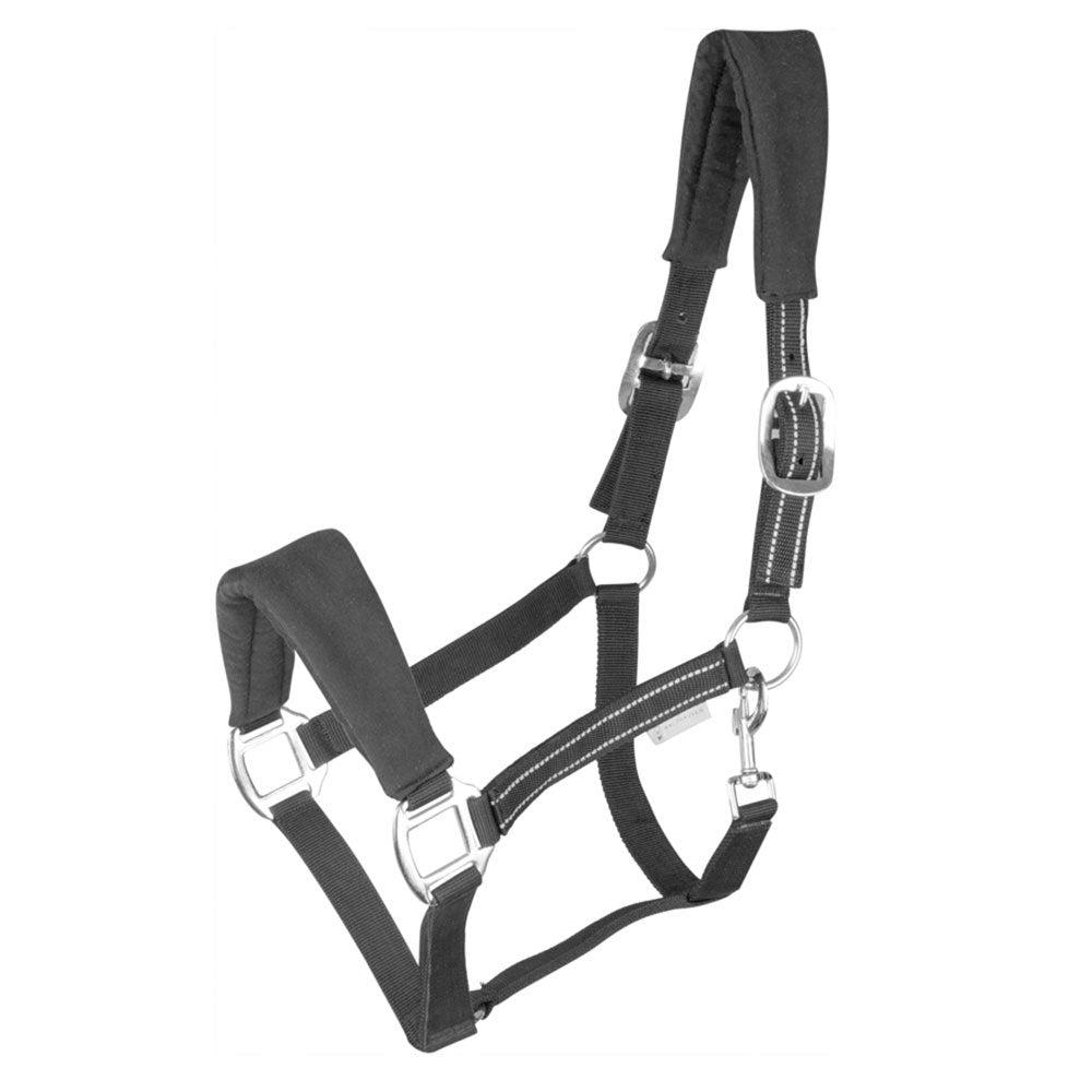 Waldhausen Alcantara Halter