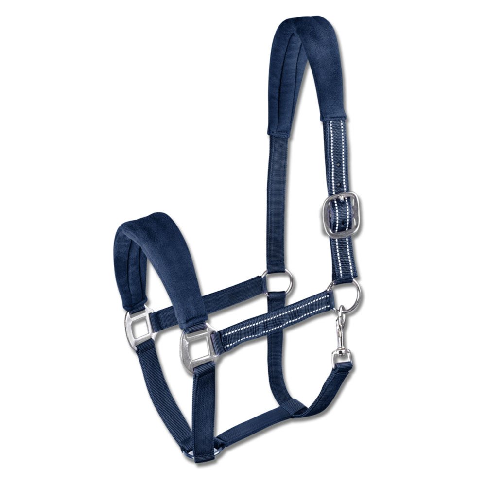 Waldhausen Alcantara Halter