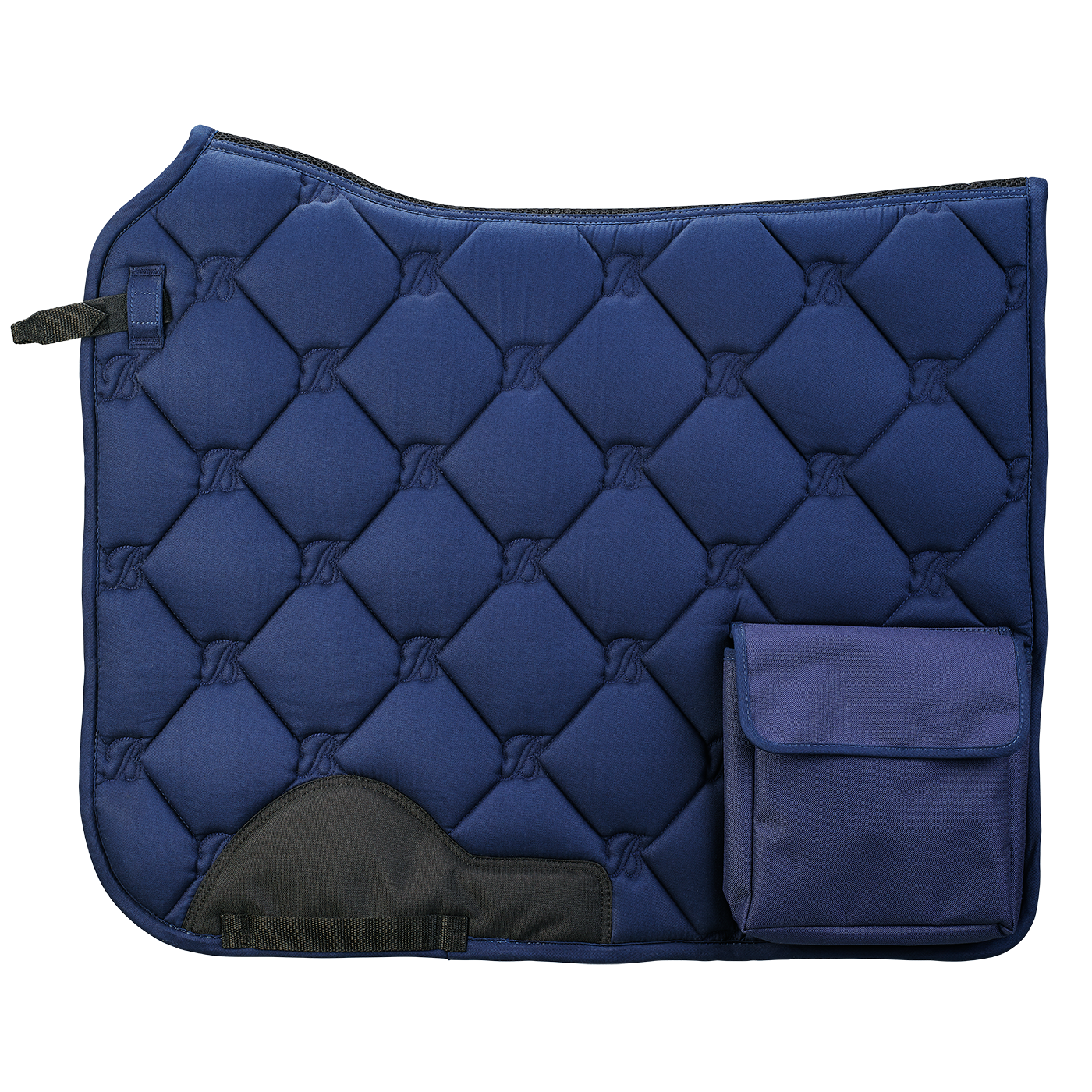 https://cdn.shopify.com/s/files/1/0241/2593/1616/files/Web_Product_Bates_SaddleCloth2022_Stock_Full_Navy_1400x1400_385c9641-3005-44db-8a88-d02d868cad79.png?v=1708401679