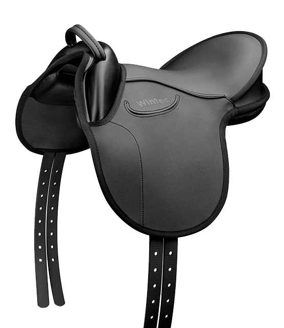 Wintec Kids Saddle