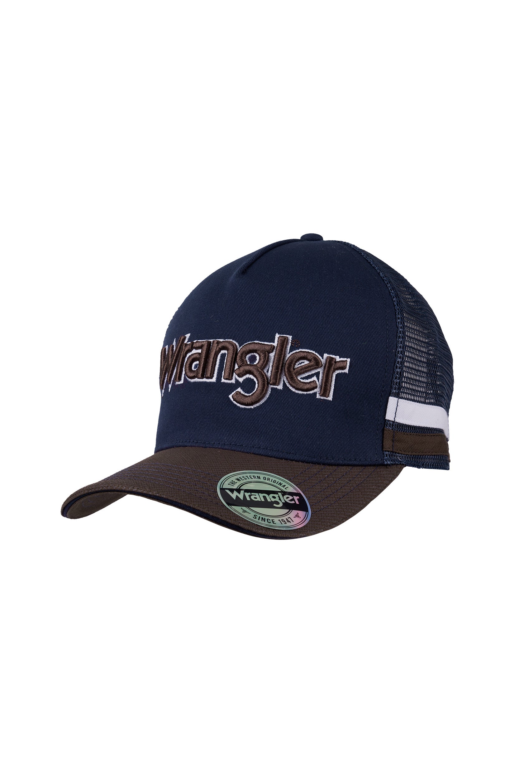 Ralph HP Trucker Hat