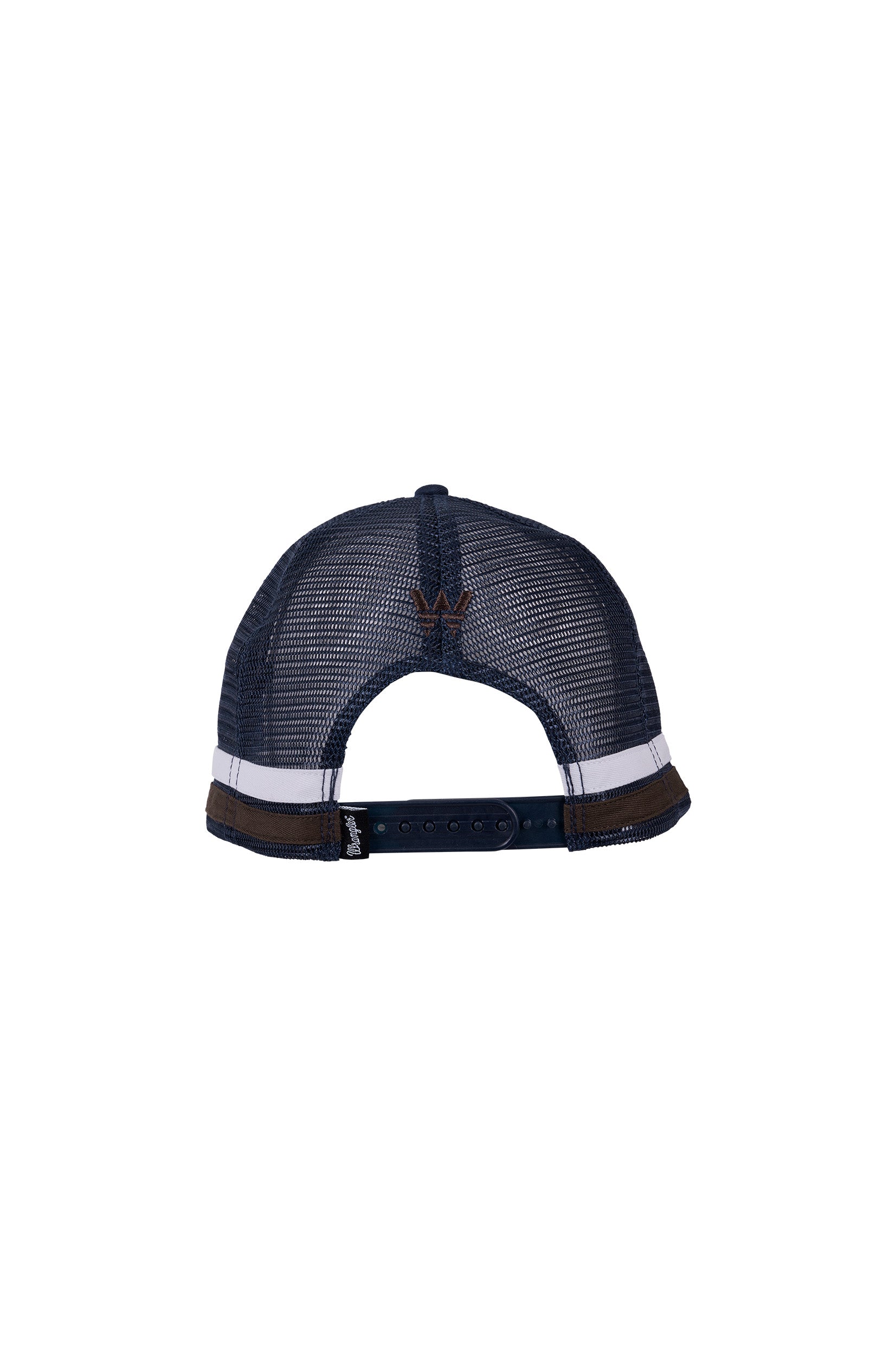 Ralph HP Trucker Hat