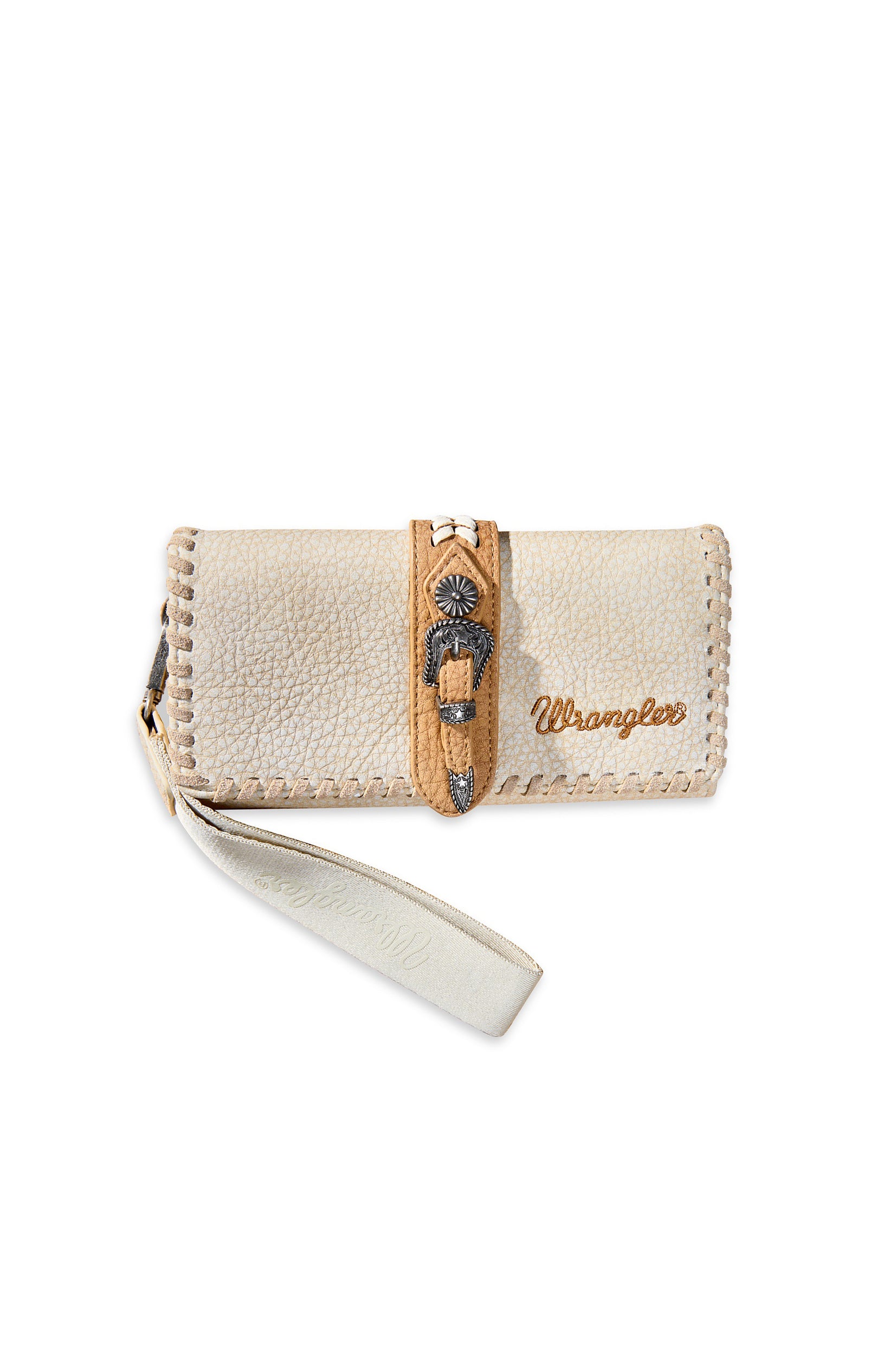 Wrangler Avery Wallet