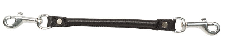 Oregon Monkey Grip - Large