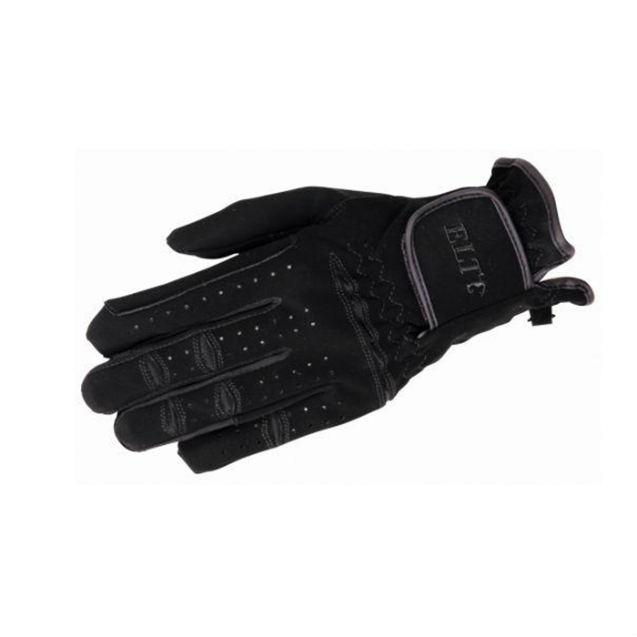 ELT Childs Action Glove