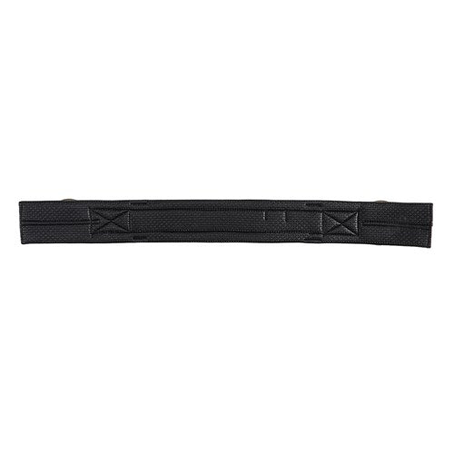 Equi-prene Ringer Girth Black 80cm