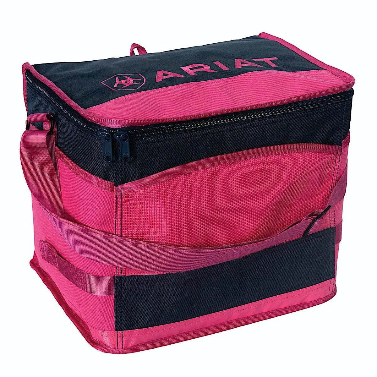 Ariat Cooler Lunch Bag