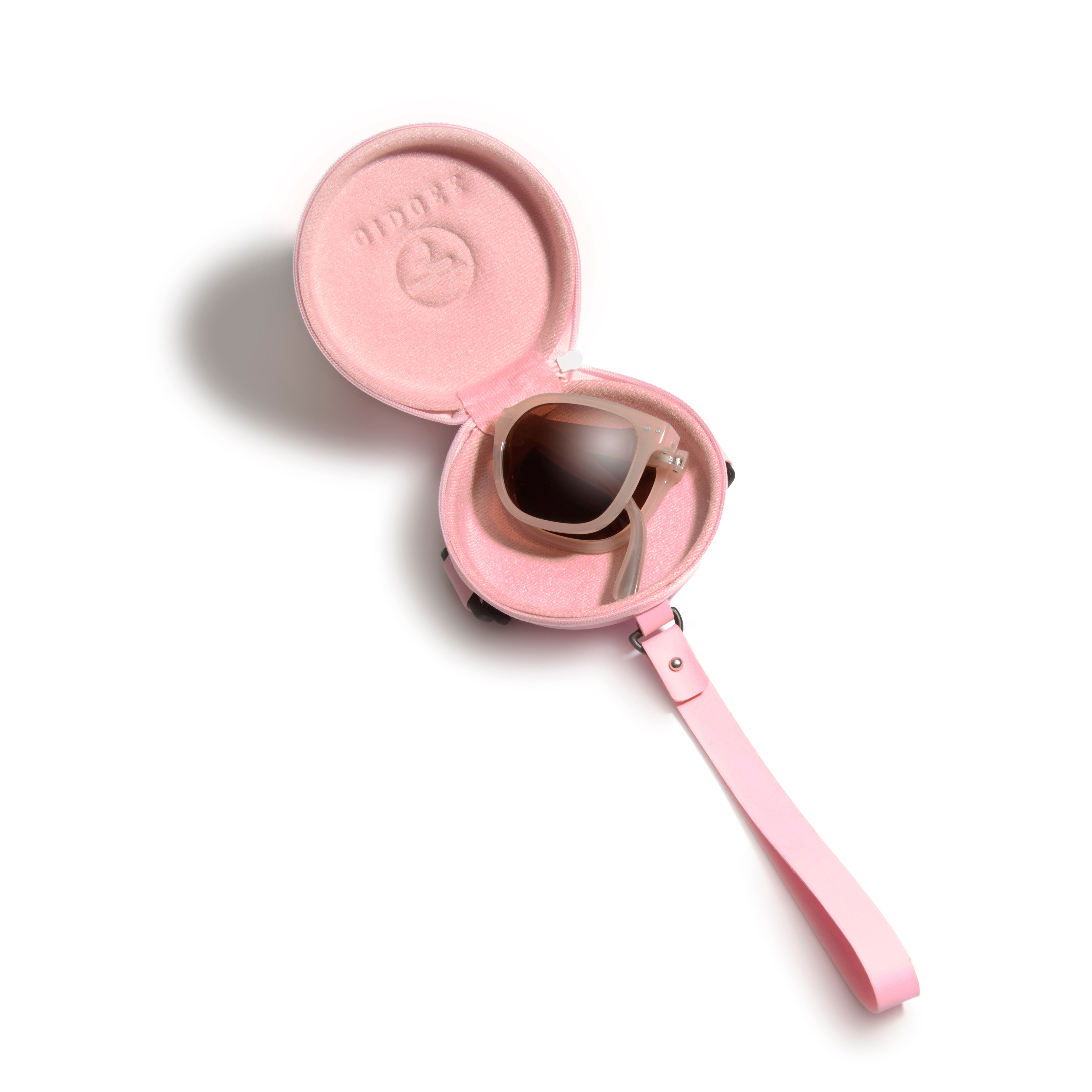 Gidgee Eyewear Canter Sunglasses