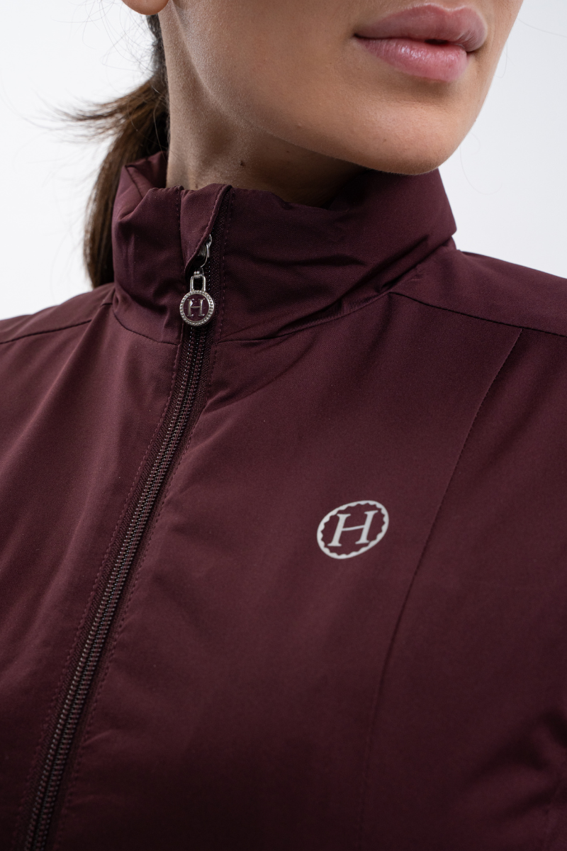 Harcour Balma Bodywarmer