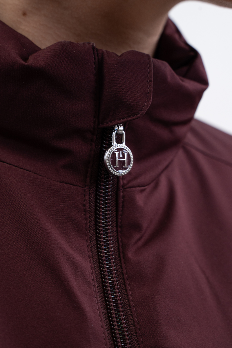 Harcour Balma Bodywarmer