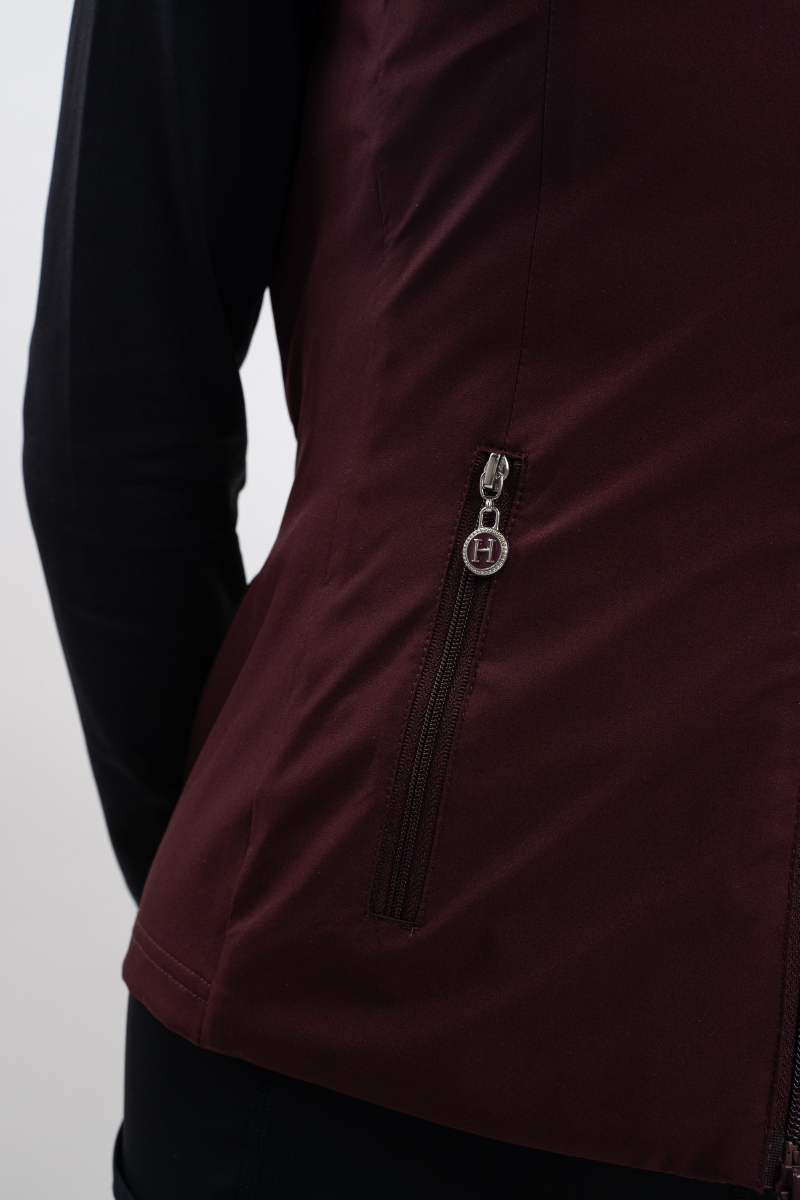 Harcour Balma Bodywarmer