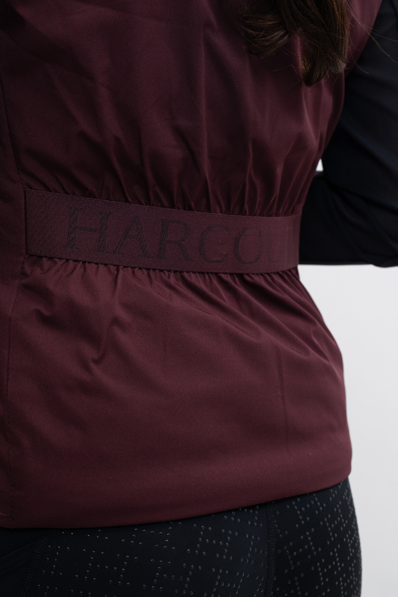 Harcour Balma Bodywarmer