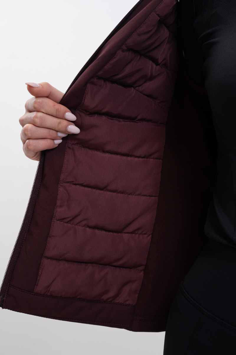 Harcour Balma Bodywarmer