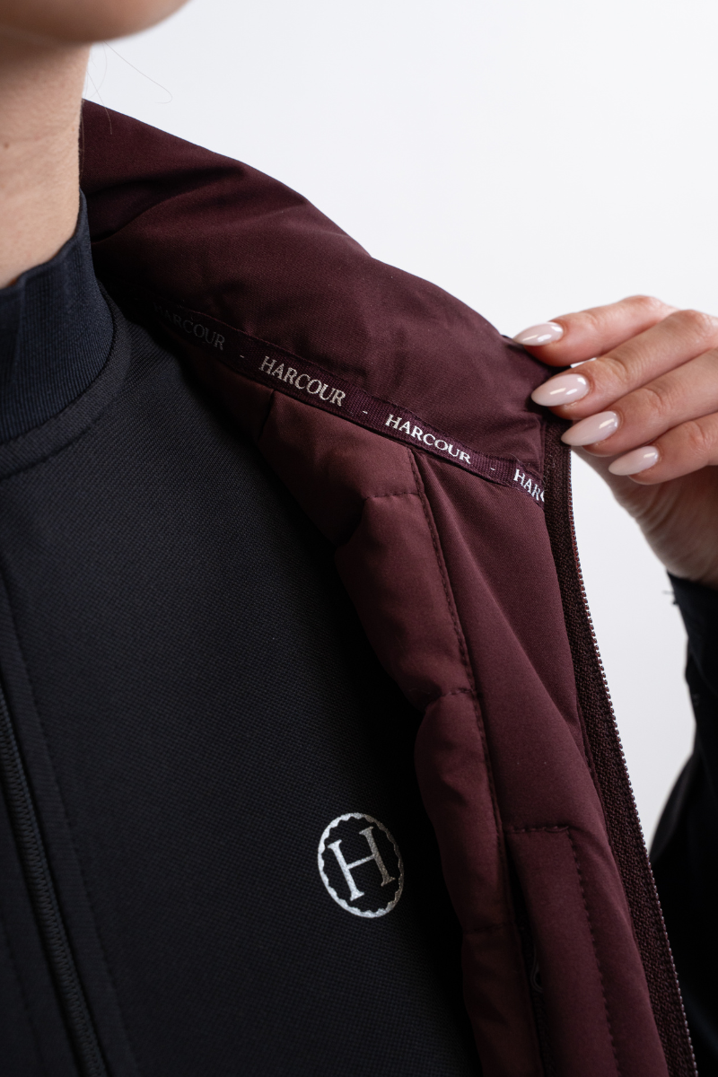 Harcour Balma Bodywarmer