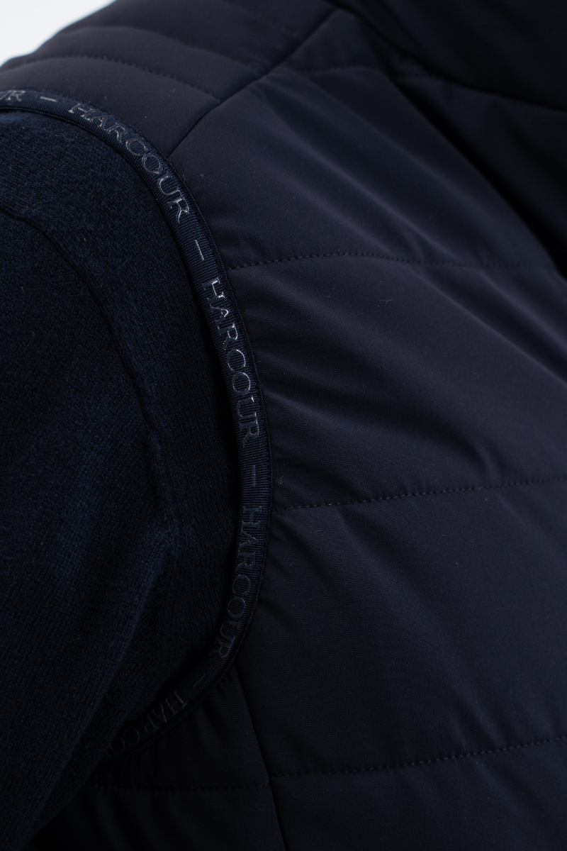 Harcour Boston Men Bodywarmer