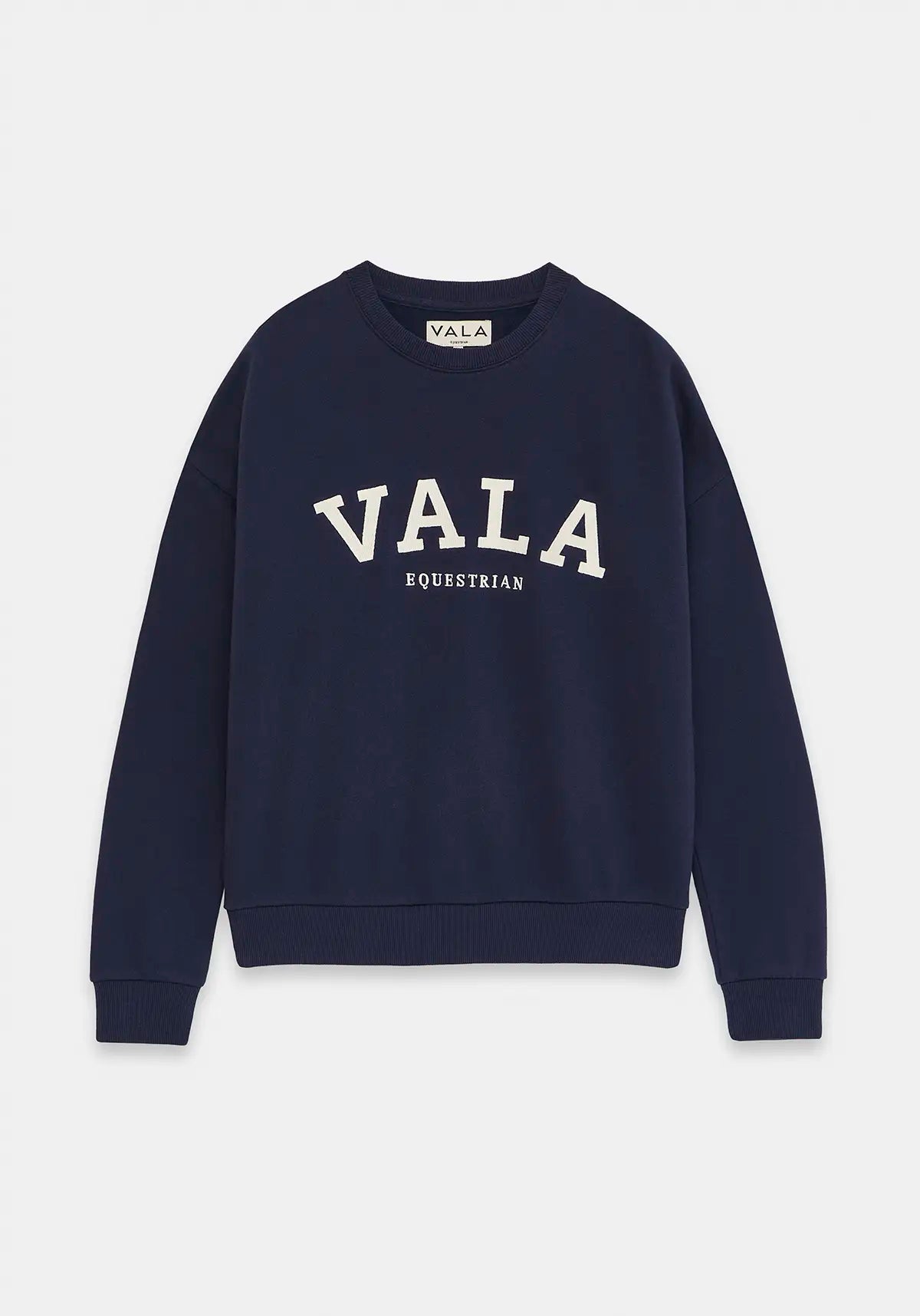 VALA Academy Fleece