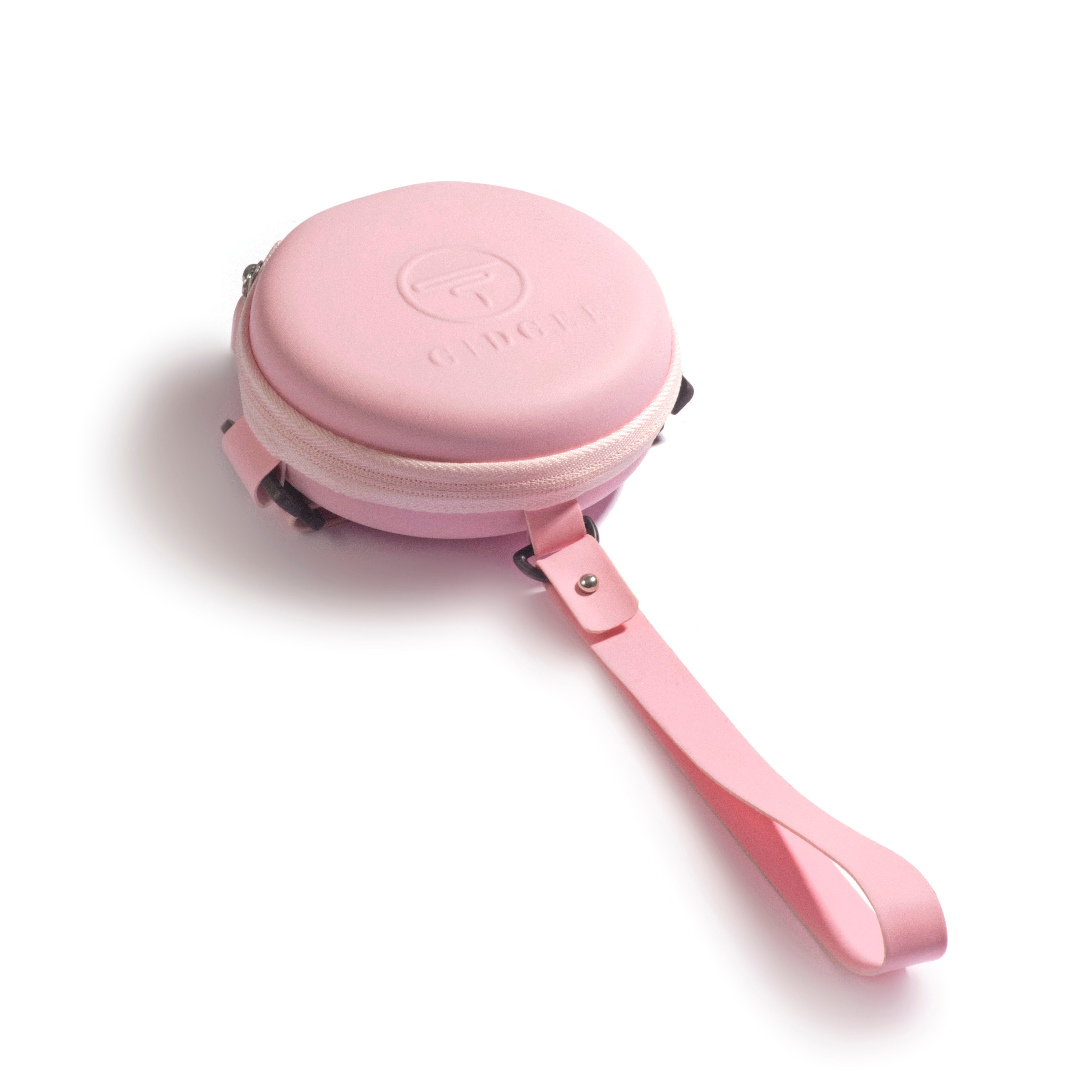 Gidgee Eyewear Canter Sunglasses