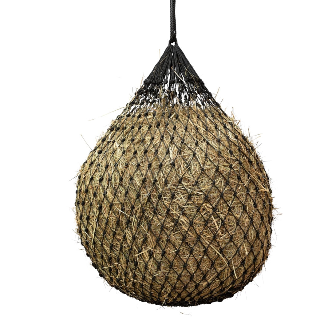 Showcraft - Heavy Duty Hay net 38"