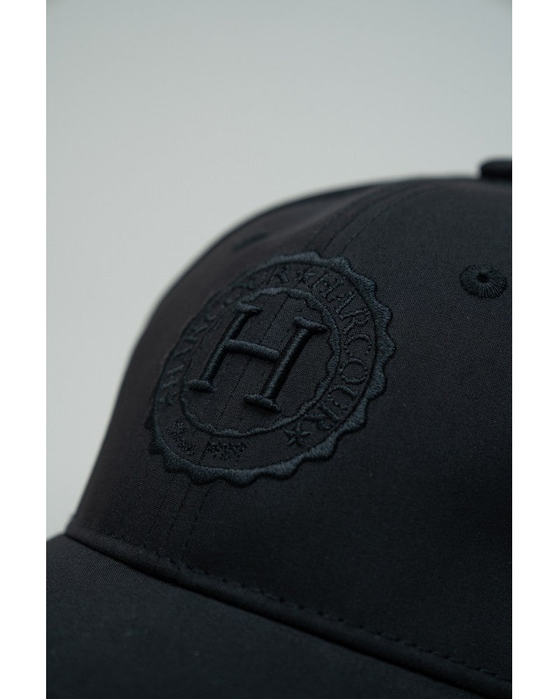 Harcour Ambassador Cap