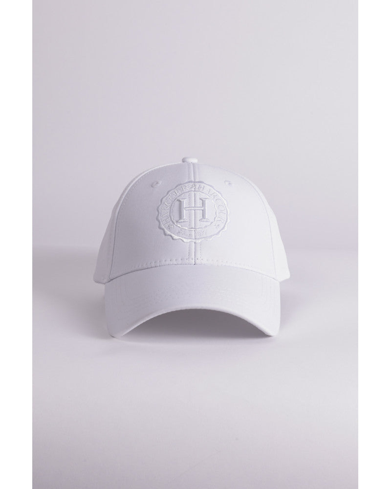 Harcour Casquette Ambassadeur Softshell Cap