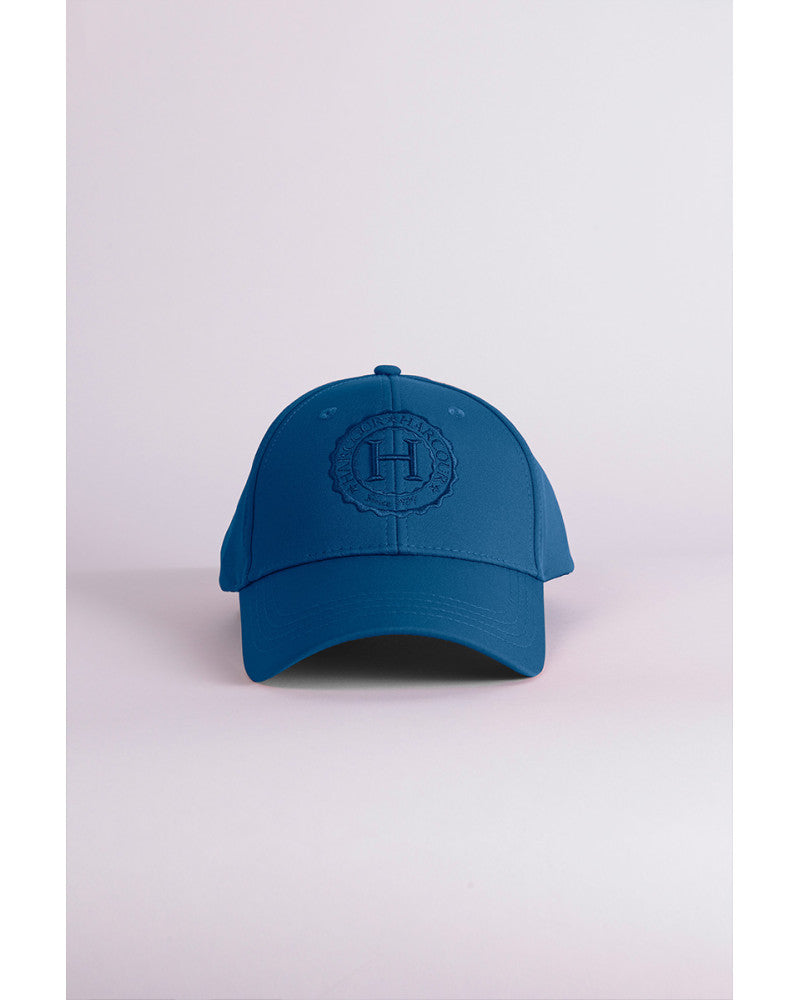 Harcour Ambassador Cap