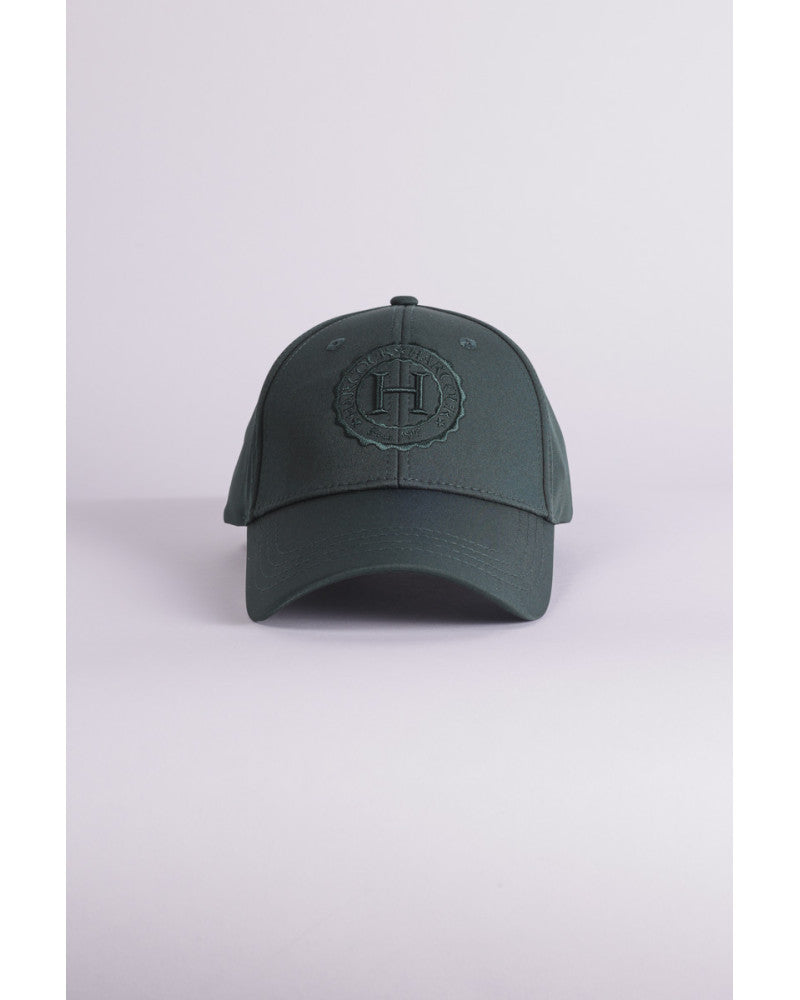 Harcour Casquette Ambassadeur Softshell Cap