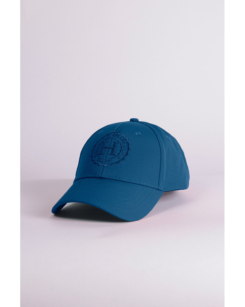 Harcour Ambassador Cap