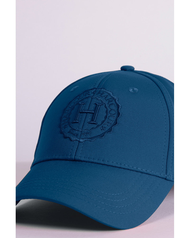 Harcour Ambassador Cap